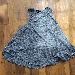 ❗Bundle Only❗F21 M tank